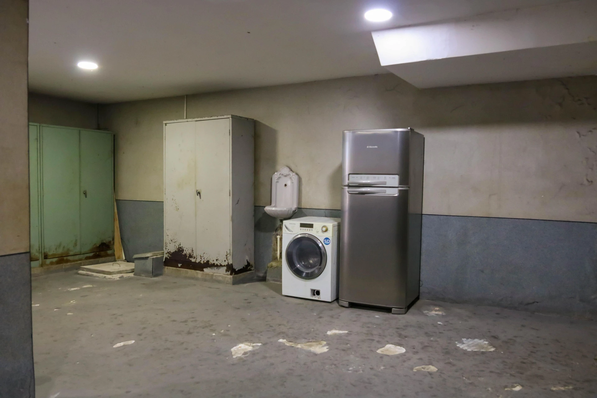 Мебльований будинок на 4 спальні з приватним двором — photo 9