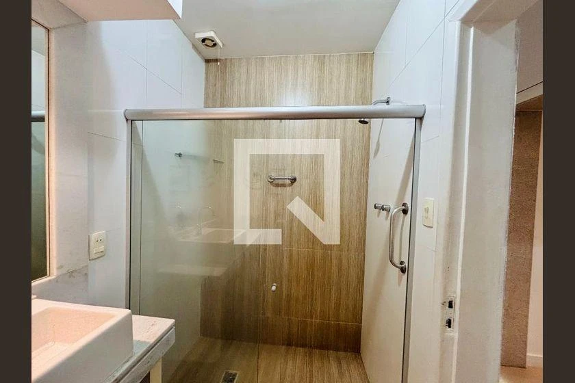 Apartamento mobiliado com 3 quartos e 105 m² — photo 18