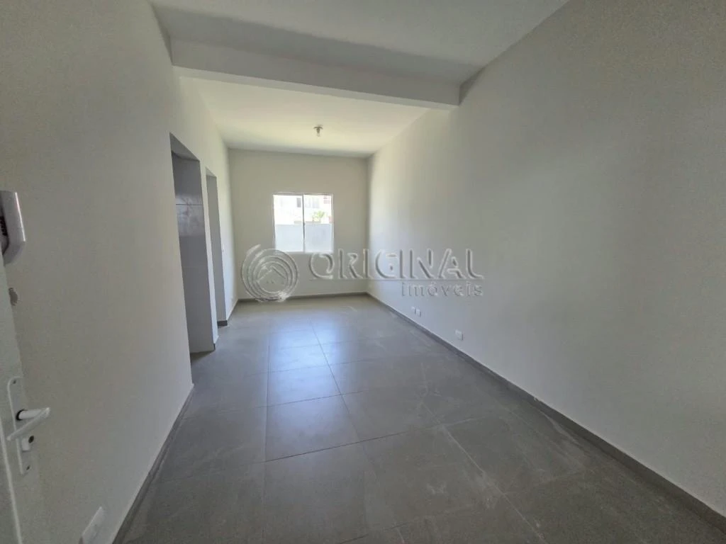 Apartamento de 30 m² e 1 quarto, Orleans — photo 3
