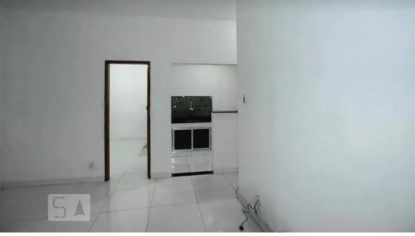1-bedroom apartment with 1 parking space and 1 bathroom — photo 4