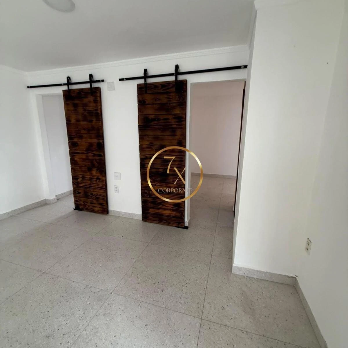 Casa com 2 quartos, 1 suíte e 90 m², sem vaga de garagem — photo 11