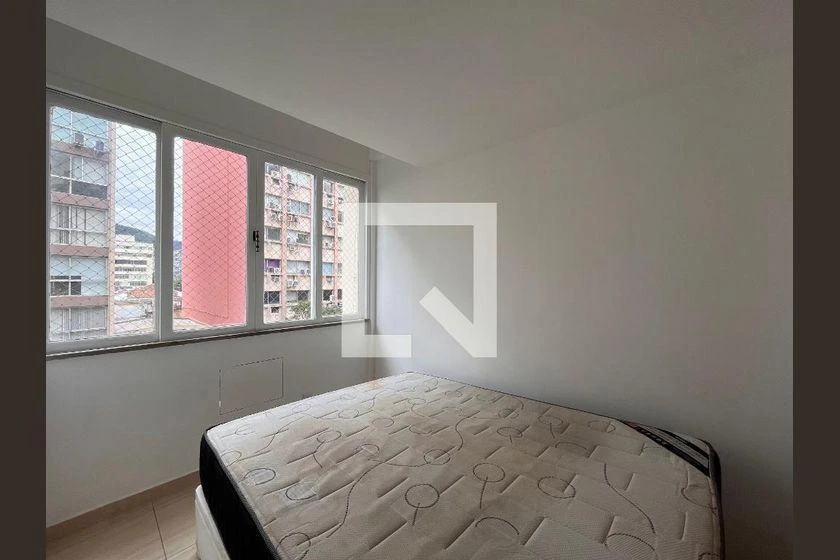 Apartamento para alugar com 3 quartos e 110 m² — photo 21