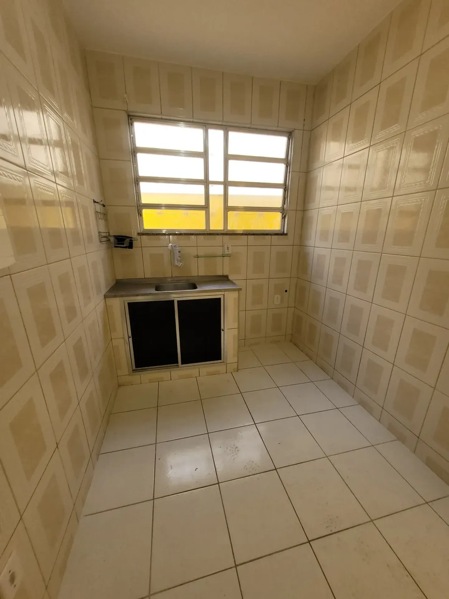 2-bedroom, 92 m² house in Rio de Janeiro — photo 2