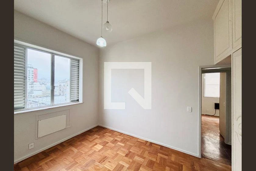 Apartamento, 92 m², com piso de madeira ou laminado — photo 7