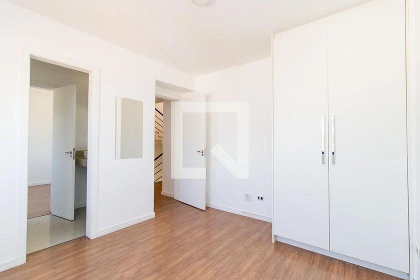 Condo house with 5 bedrooms and 4 en-suite bathrooms — photo 19