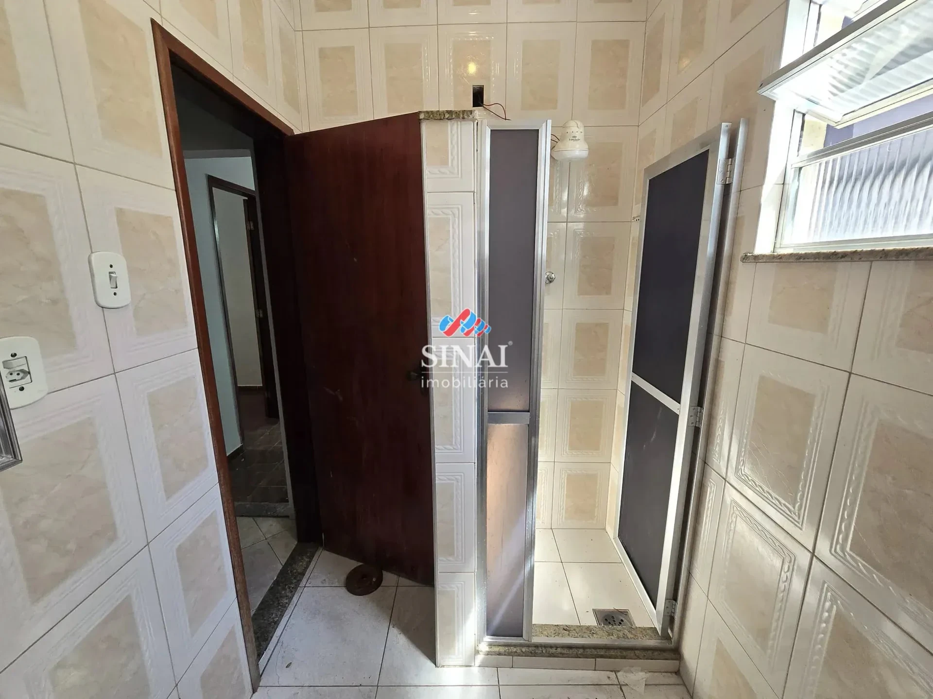 Будинок на 3 спальні 254 м² з 1 місцем для авто — photo 29