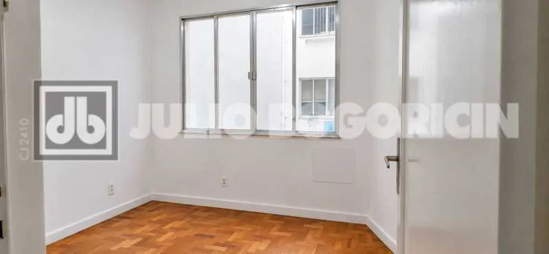 Apartamento, 67 m², com piso de madeira ou laminado — photo 24