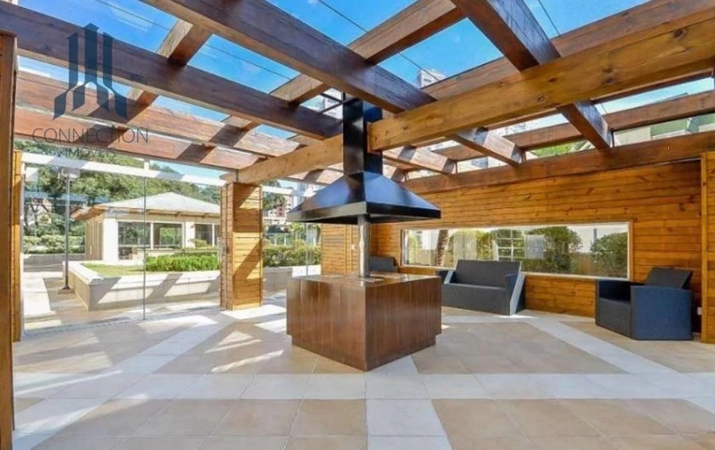 Apartamento mobiliado de 2 quartos com suíte e 66 m² — photo 13