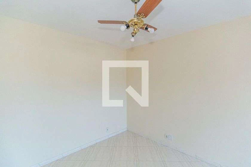 90 m² house with 2 bedrooms and separate kitchen — photo 26