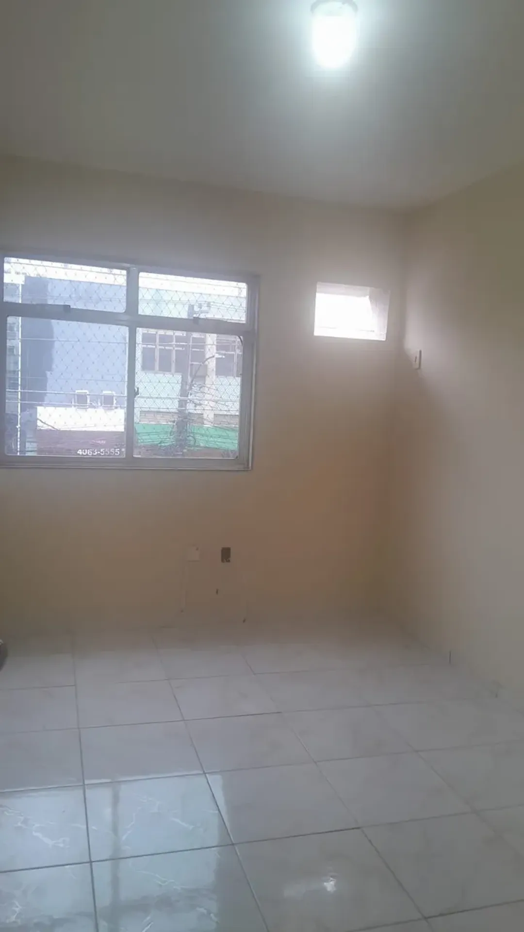 2-bedroom apartment, 1 with its own bathroom, 75 m² — photo 4
