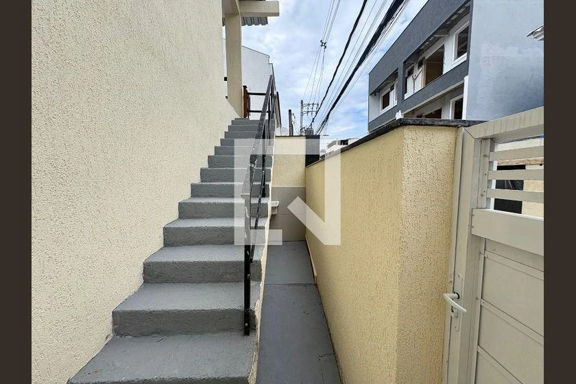 Casa de 2 quartos, sendo 1 suíte, 90 m², Jacarepaguá — photo 22