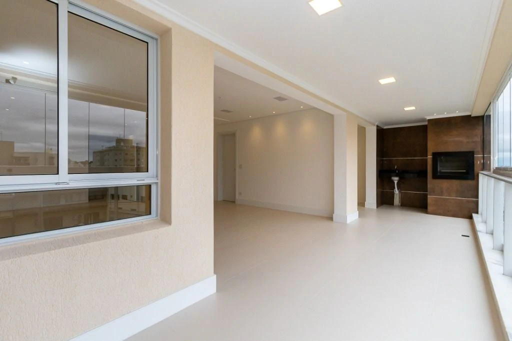 Квартира 158 м² с приватным барбекю и собственным бассейном — photo 4