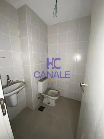 Apartamento sem mobília com 1 quarto e 1 banheiro — photo 6