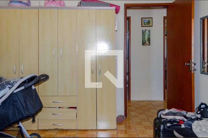 Casa com 3 quartos e jardim privativo — photo 11
