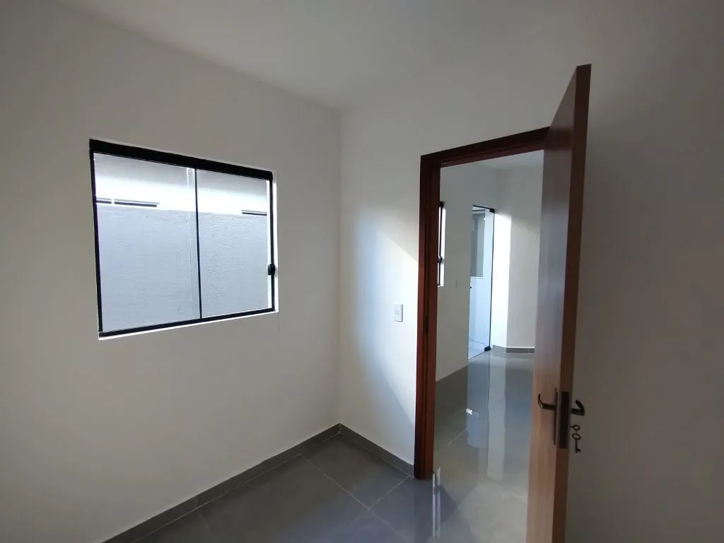 Casa de 3 dormitorios con jardín — photo 27