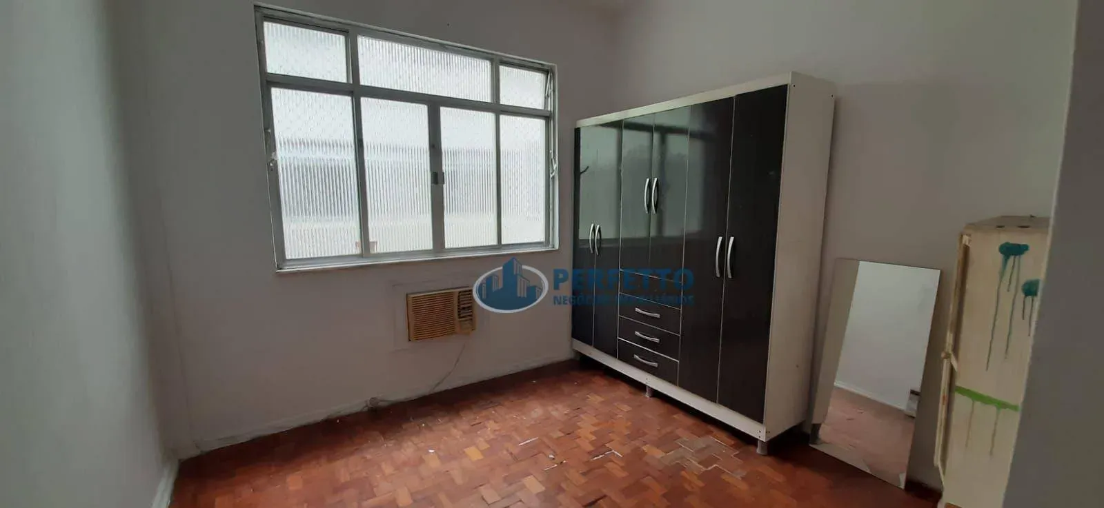 Apartment, 28 m², with a washing machine — photo 5