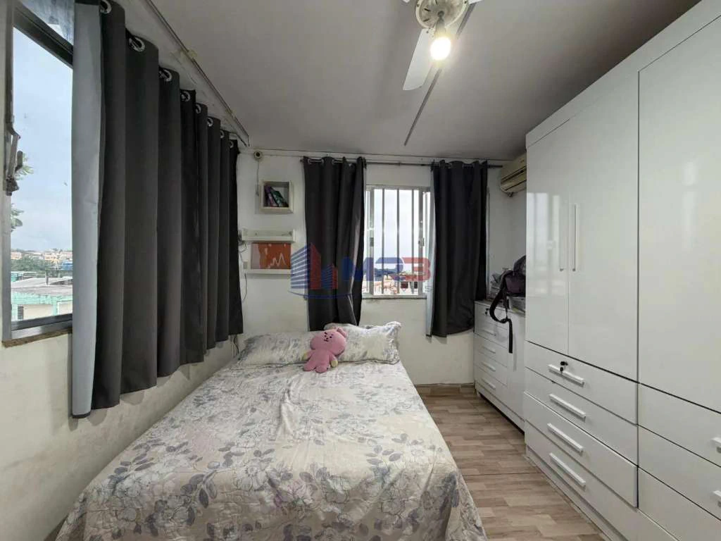 Rental house with 5 bedrooms and 600 m² — photo 29