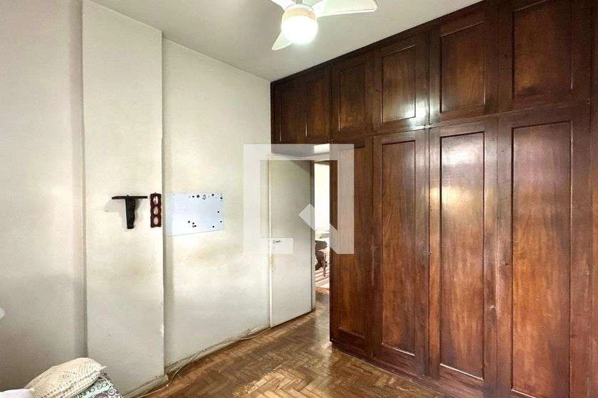 Мебльована квартира з 3 спальнями 100 м² і 3 ванними — photo 4