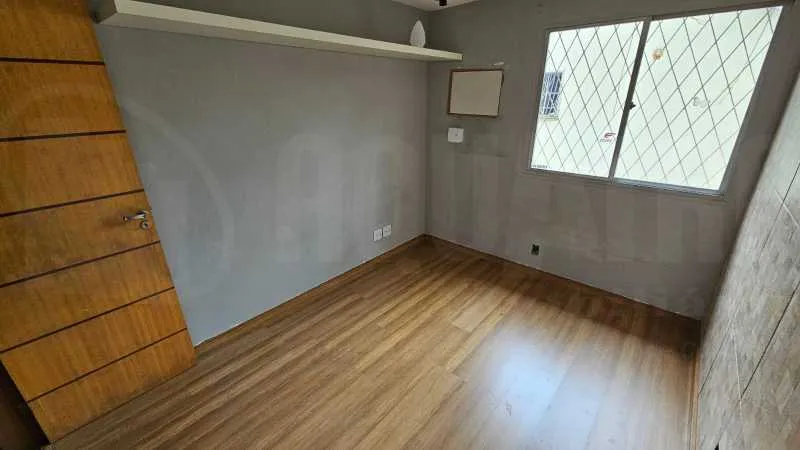 3-bedroom apartment with a washing machine in Rio de Janeiro — photo 10