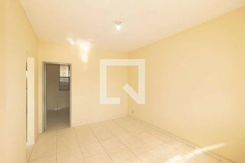 Apartamento para alugar com varanda e 2 quartos no 1º andar — photo 20