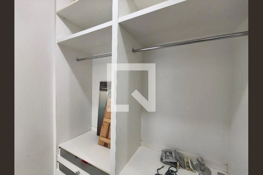 Condo townhouse for rent with 5 en-suites and 1200 m² — photo 48