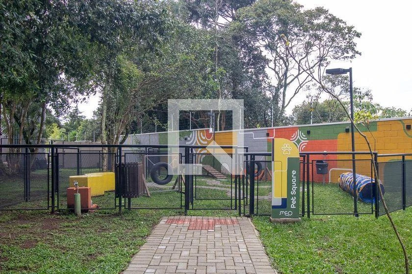 Apartamento de 2 quartos, sendo 1 suíte, 54 m², Hauer — photo 17