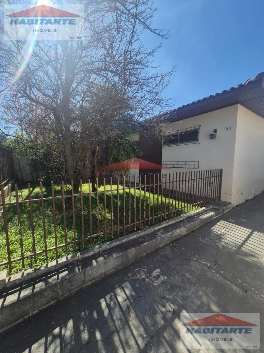 3-bedroom house, 444 m² — photo 16