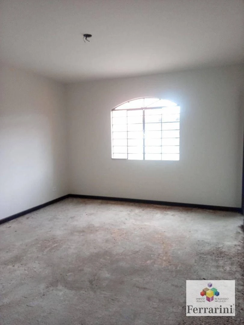 Ванна и 5 спален: дом 254 м² — photo 6