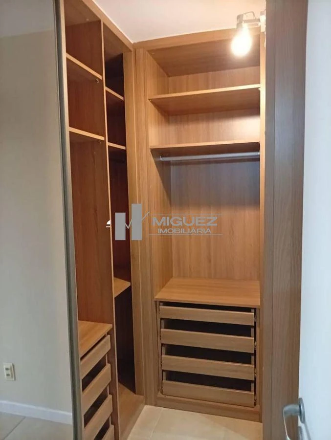 72 m² apartment with 3 bedrooms and 1 parking spot — photo 11