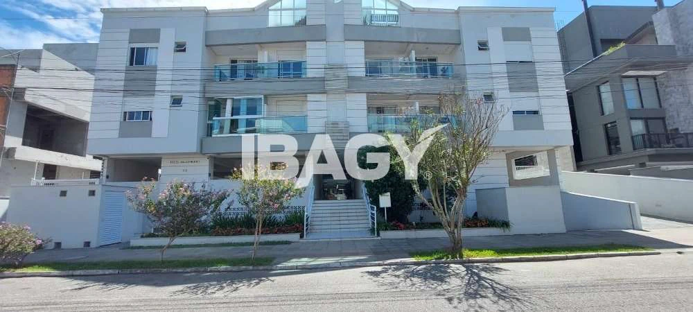 Apartamento de 2 dormitórios com suíte e cozinha a gás — photo 5