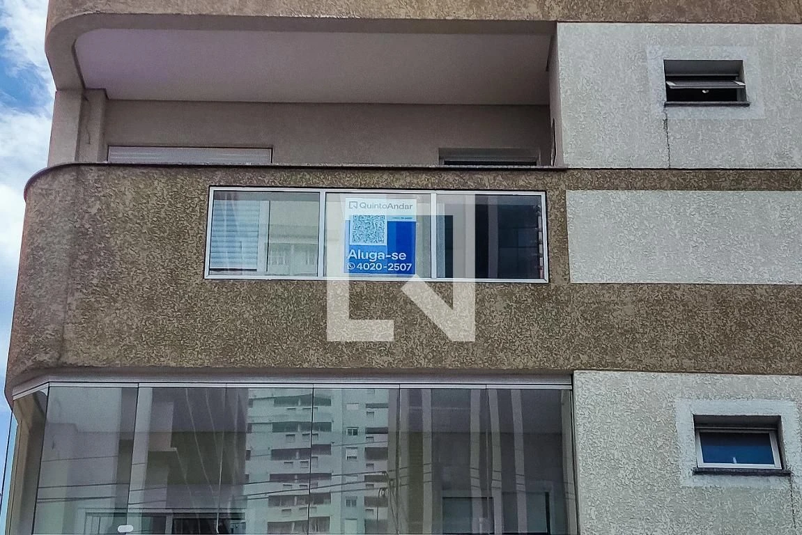 Monoambiente de 36 m² con parrilla privada y piscina privada — photo 54