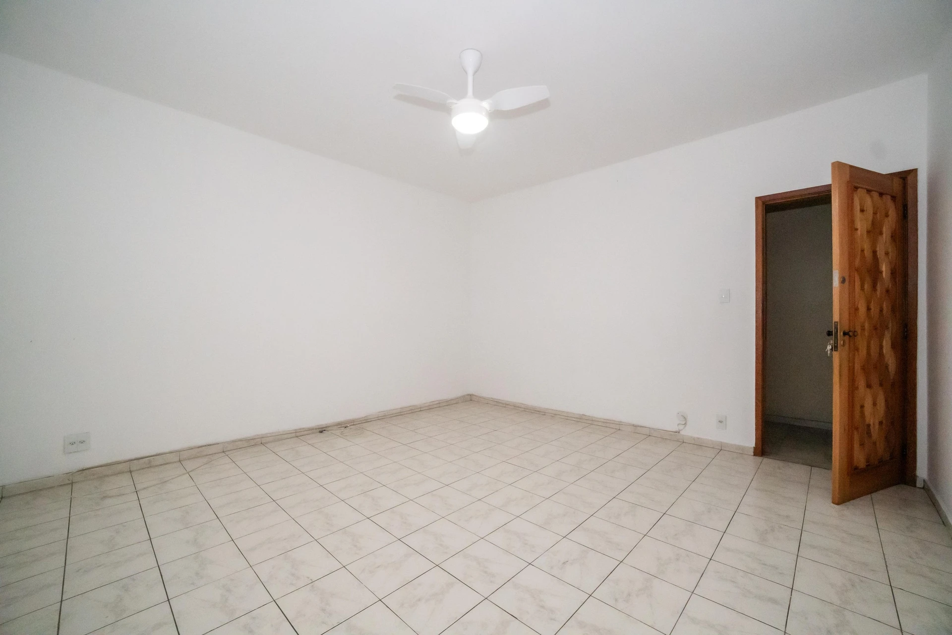 Apartamento de 2 quartos e 80 m² — photo 10