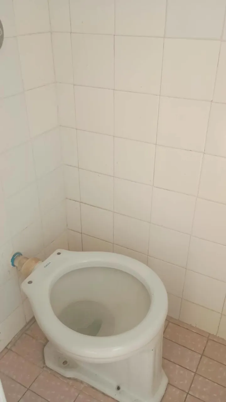 2-bedroom, 70 m² apartment in Rio de Janeiro — photo 6