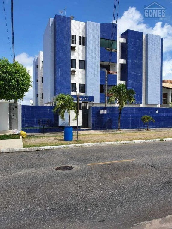 3-bedroom apartment, 1 with its own bathroom, 85 m² — photo 2