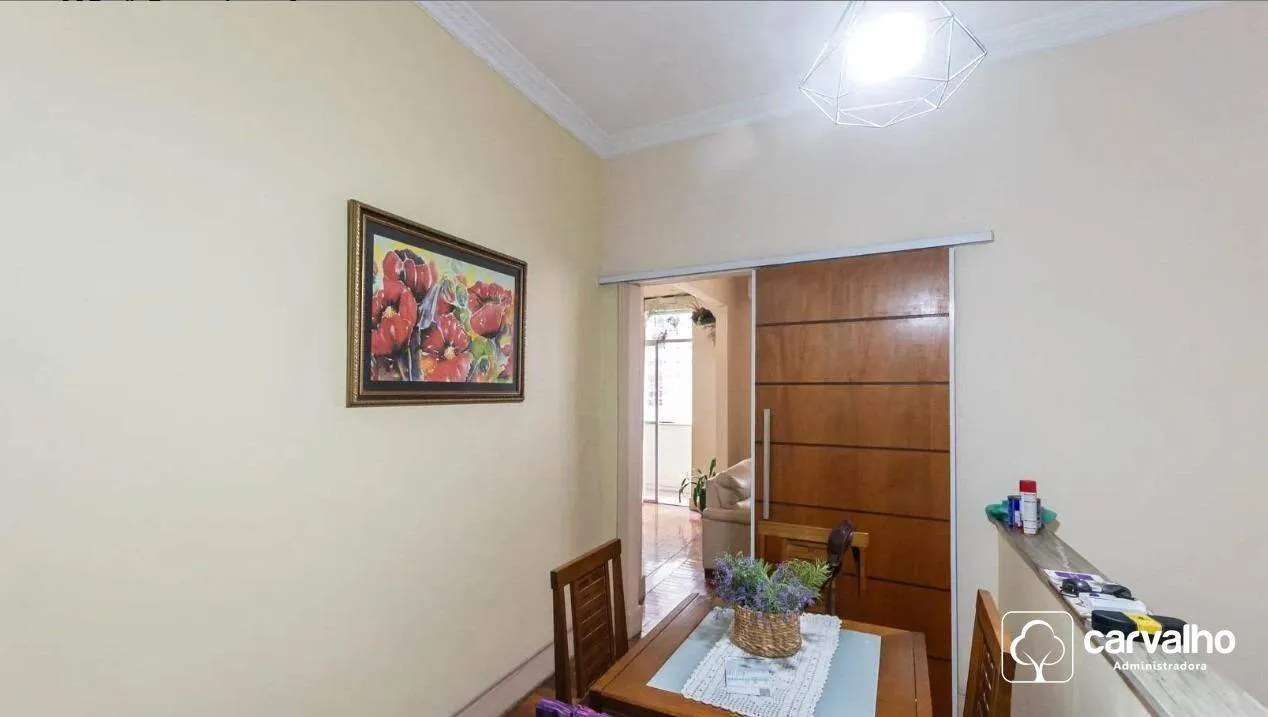 Casa mobiliada de 147 m² com cozinha fechada a gás — photo 21