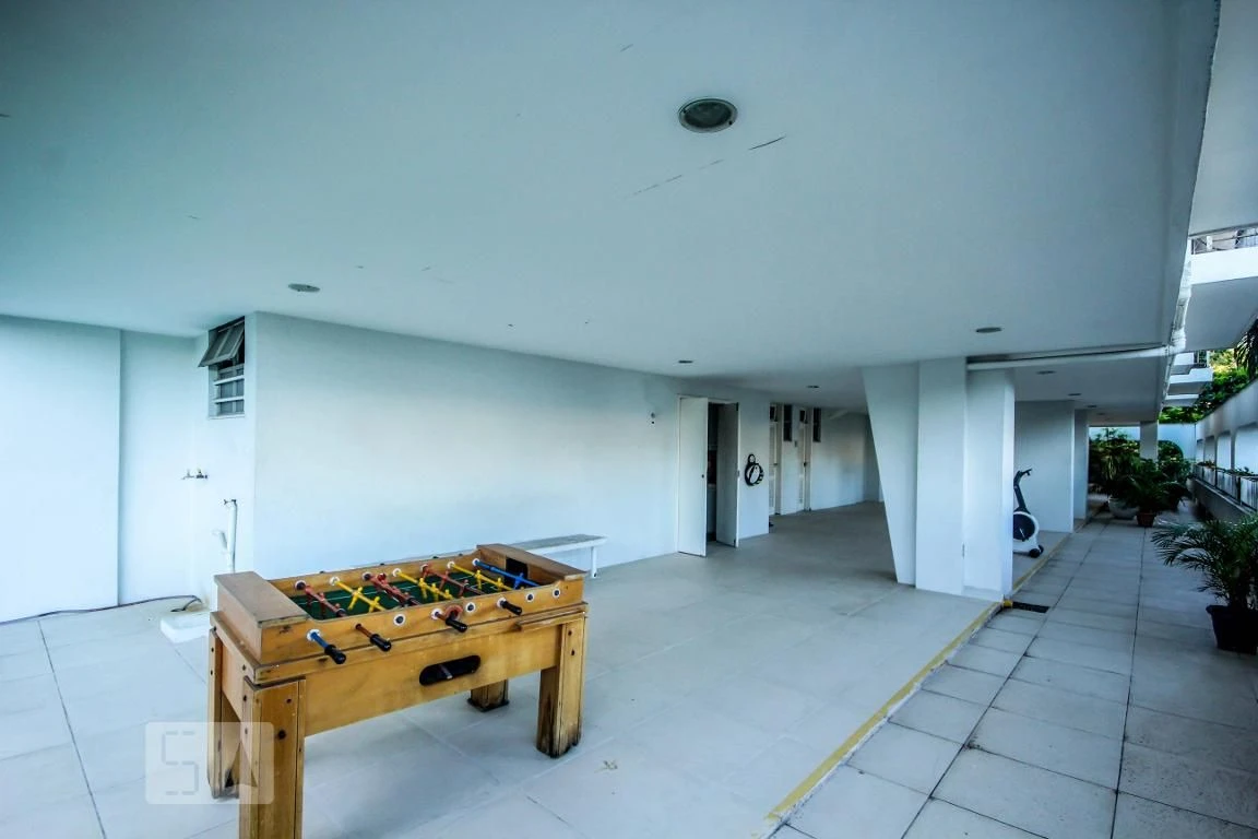Water view in a 3-bedroom apartment, 110 m² — photo 39