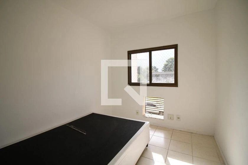 Apartment, 101 m², with a mountain view — photo 16