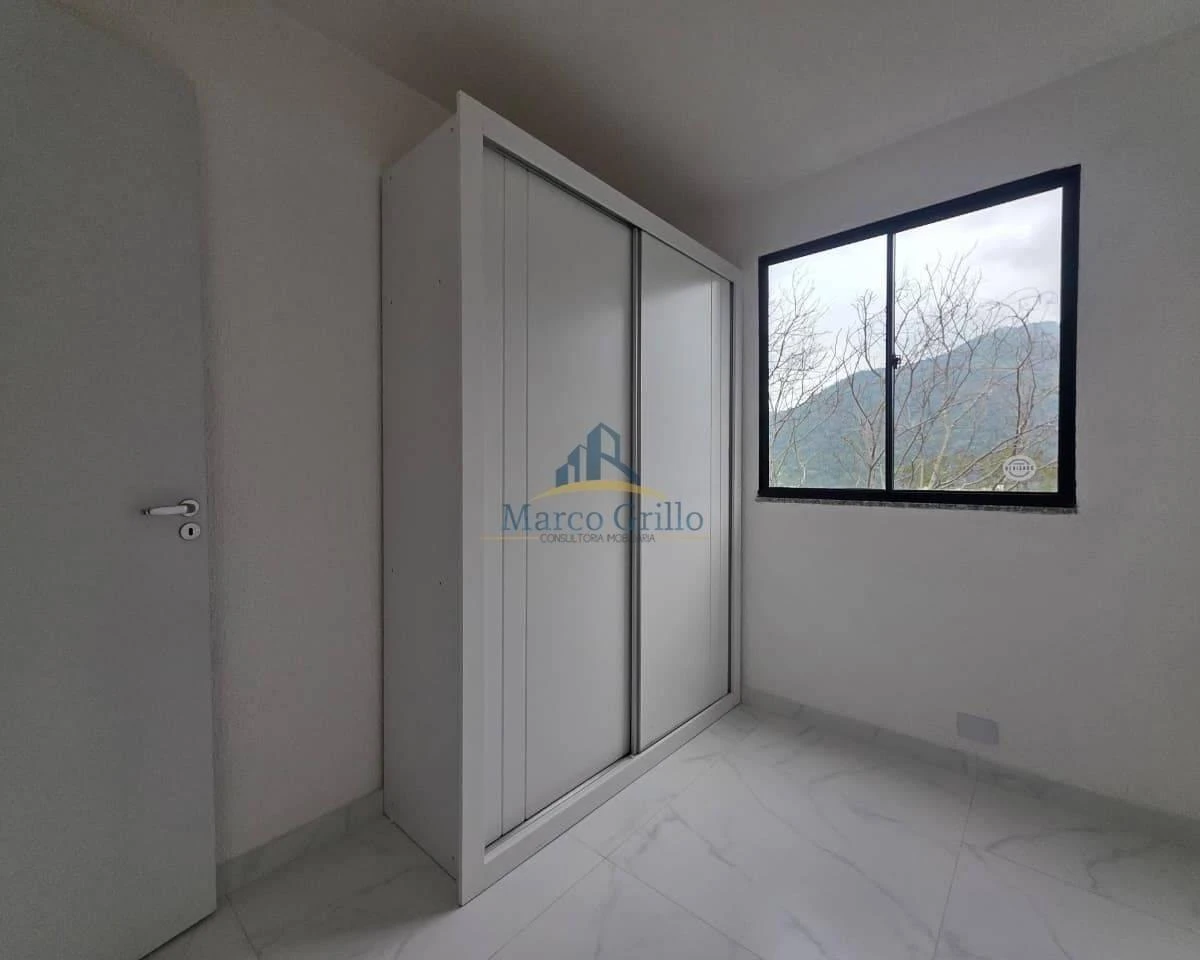 Дуплекс 120 м² з 2 спальнями та 1 паркомісцем — photo 8