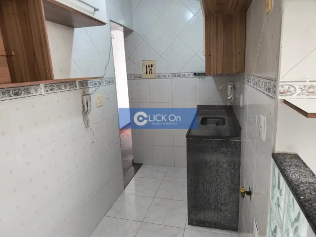 Apartamento de 2 quartos e 51 m² — photo 9