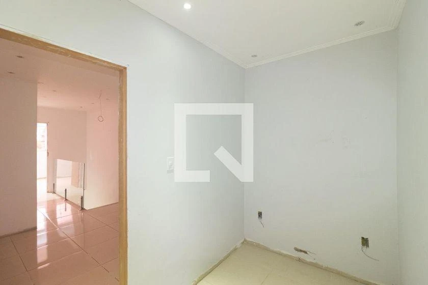 Unfurnished house with 3 bedrooms and 120 m² — photo 29