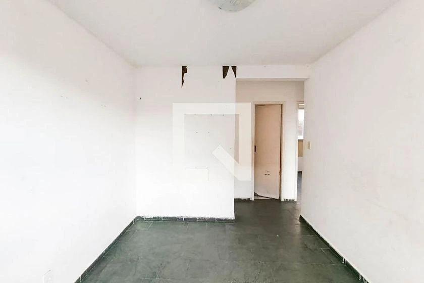 Квартира 70 м²: 2 комнаты и 1 парковочное место — photo 26
