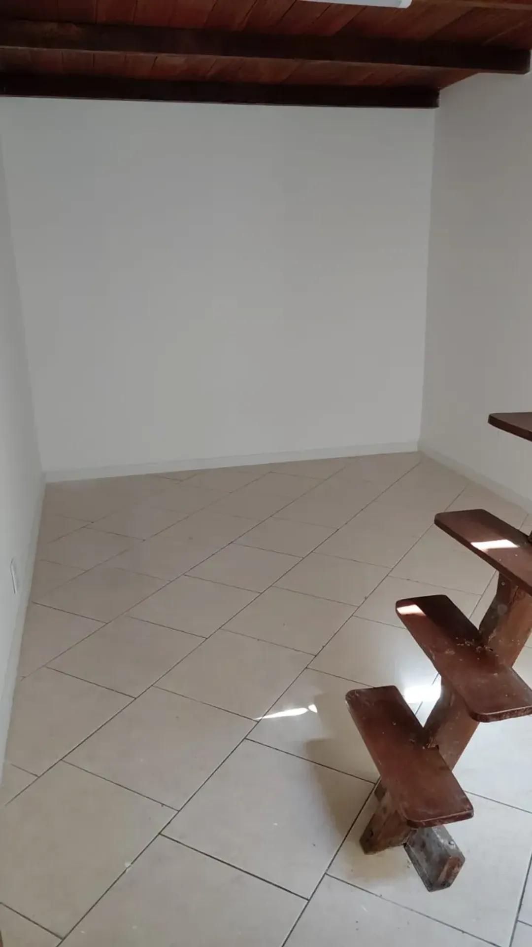 Rental house with 2 bedrooms and 2 bathrooms — photo 21