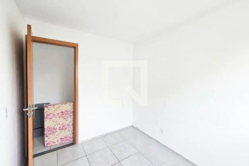 2-bedroom apartment with separate kitchen, 41 m² — photo 27