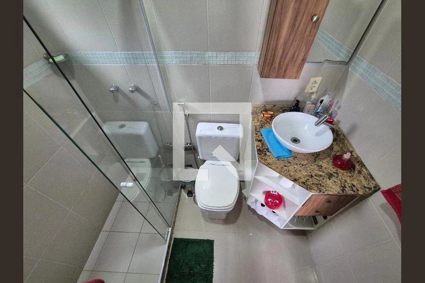 Condominium house with 4 bedrooms and a gas stove — photo 38