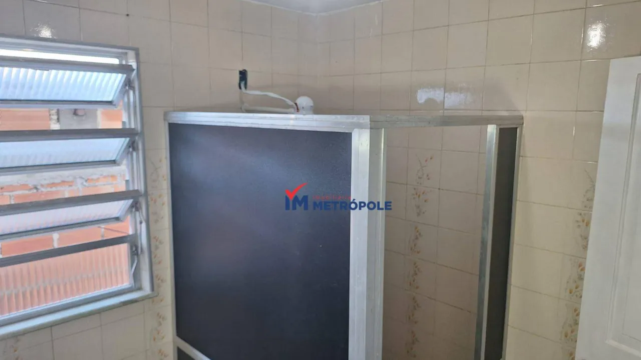 House with 2 bedrooms and 52 m², no parking space — photo 10