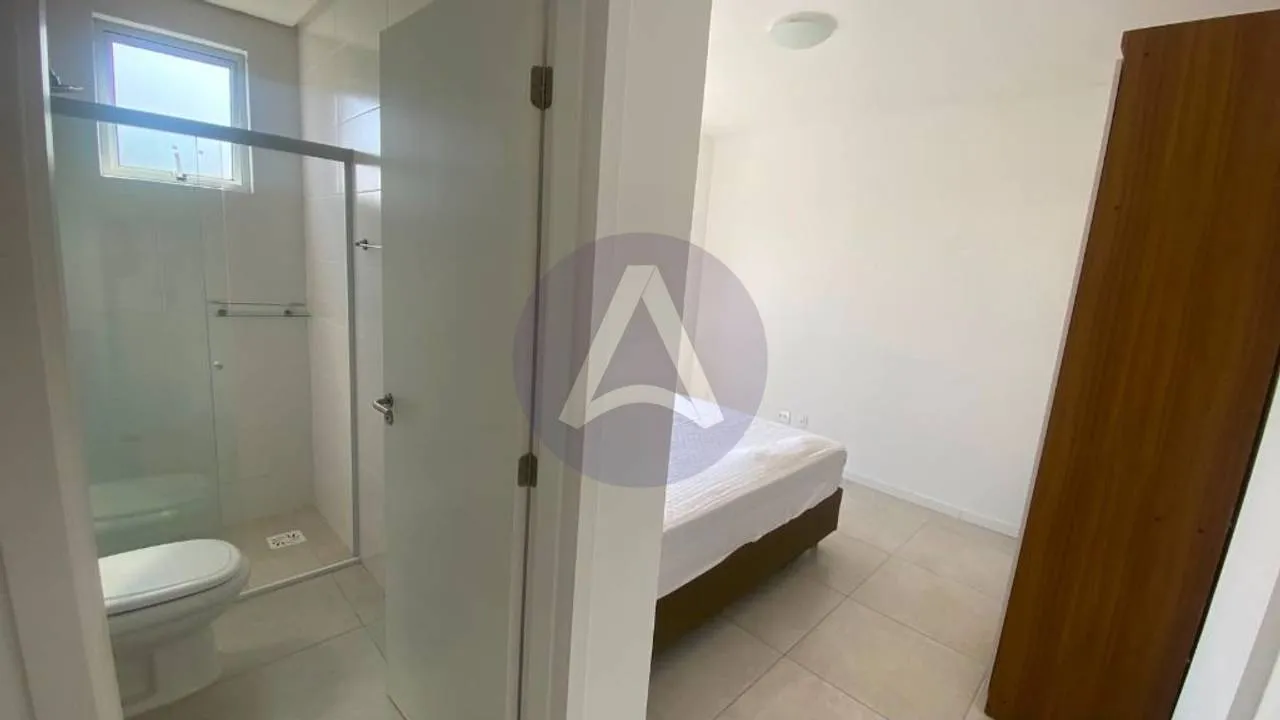 Apartamento 3 dormitorios de 82 m² con parrilla en balcón — photo 19