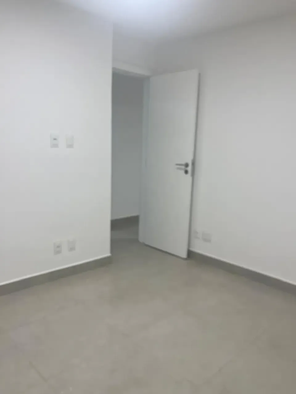 Furnished ground-floor apartment with 2 bedrooms — photo 5