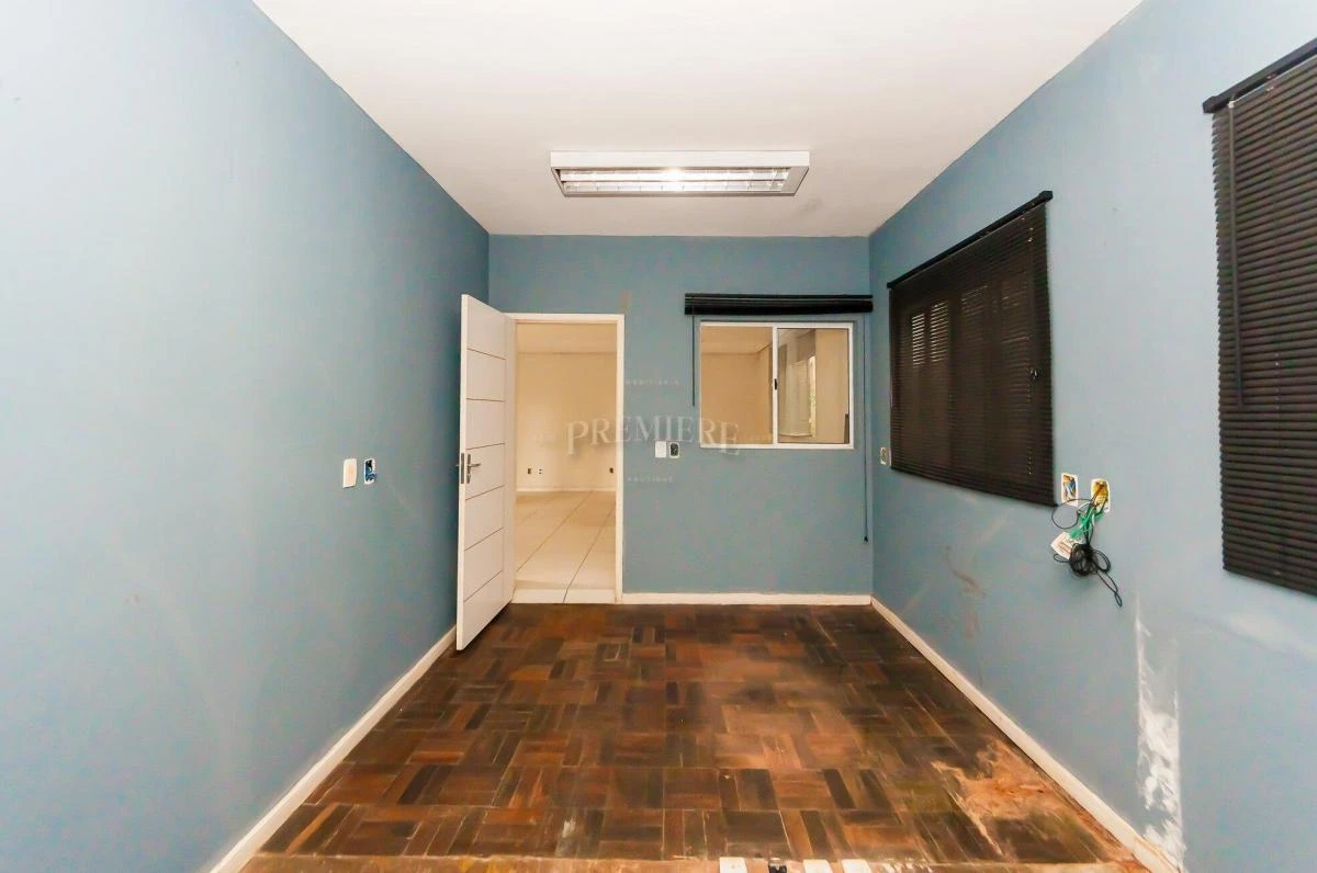 Casa com 960 m², 2 banheiros e 40 vagas — photo 38