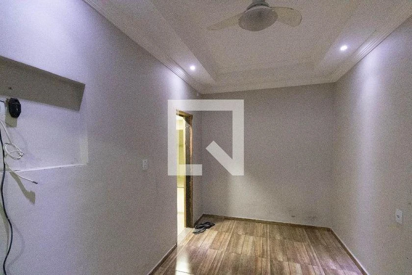 2-bedroom house, 75 m² — photo 9
