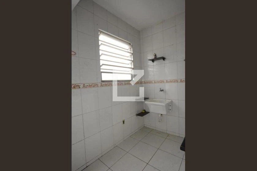 2-bedroom 45 m² apartment with no parking space — photo 18